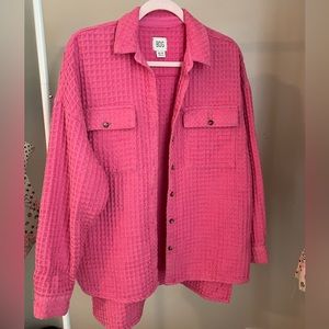 Urban Outfitters Jacket